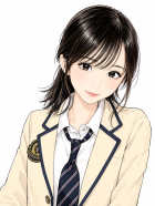 ほなみ
