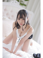 しう