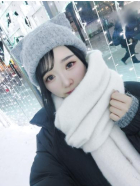 ななせ