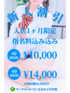 写真2