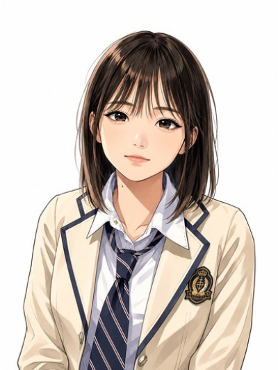 あい