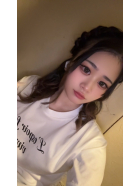 せりか