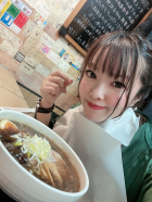 ゆか