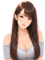 桜井 ゆき