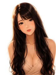 成宮 りあ
