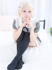 ゆの