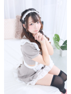 あまね