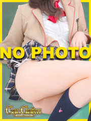 みり