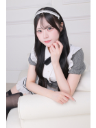 みなみ