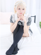 ゆの