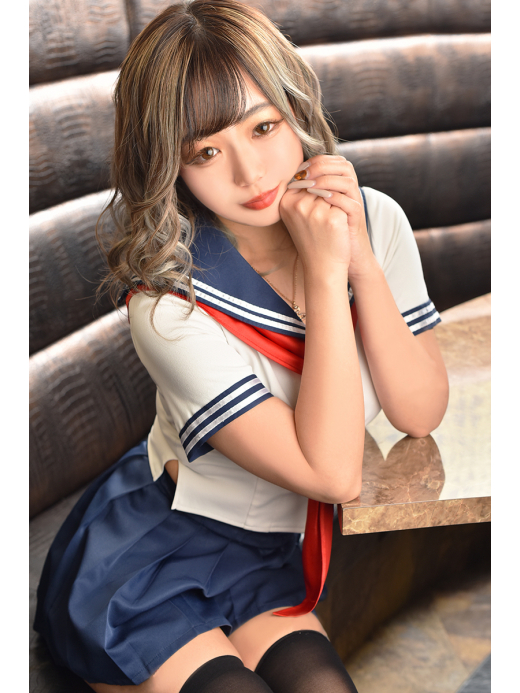 CanGakuグラビア選択画像2