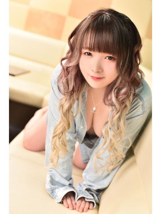 生乳グラビア選択画像5