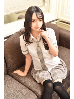 あおい