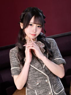 CAみさ