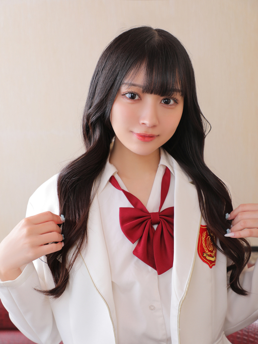 CanGakuグラビア選択画像6