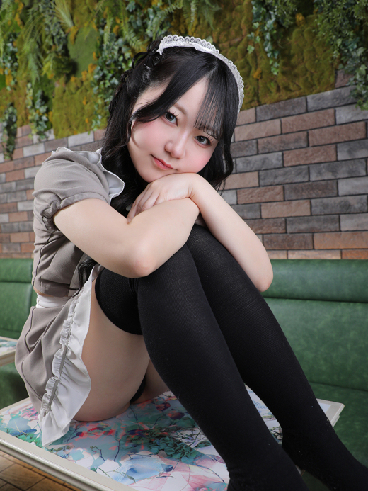 MOETTAグラビア選択画像2
