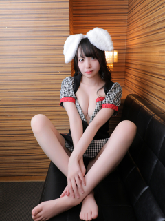 いちか