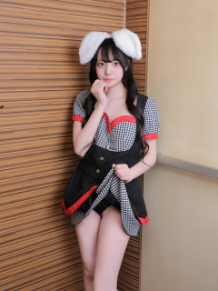 いちか