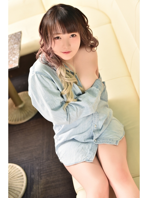 生乳グラビア選択画像7