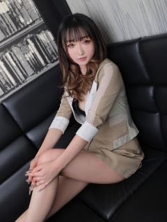 みやび先生
