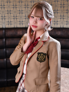 おと
