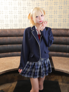 あまね