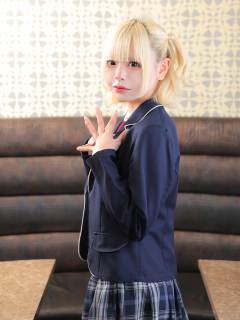 あまね
