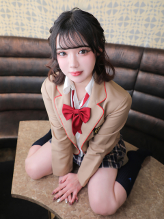 まりな