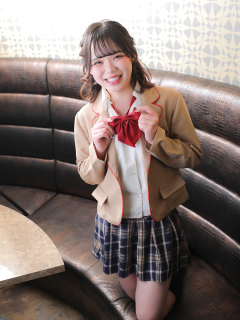 まりな