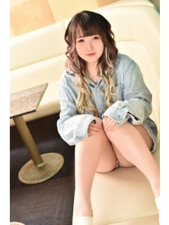 めい