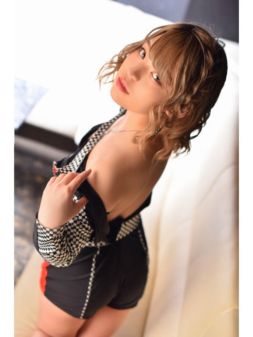 生乳グラビア選択画像4