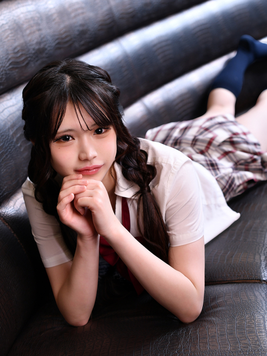CanGakuグラビア選択画像10