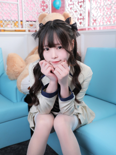 れの
