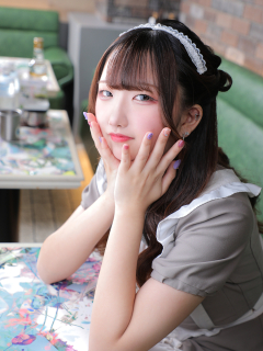 あまね