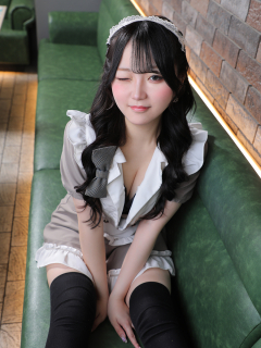 みりあ