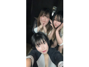 店舗画像