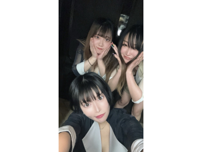 店舗写真1