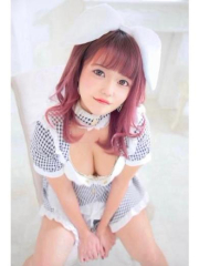 新着情報画像
