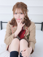 CanGaku