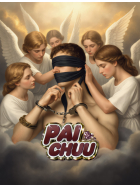 PAICHUU