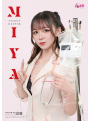 EN女医