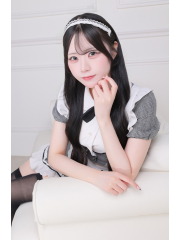 新着情報画像