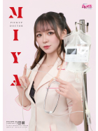 EN女医