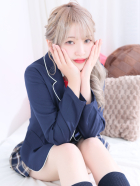CanGaku