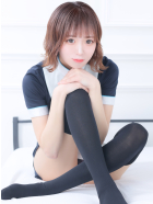 SEXY HOSPITAL ER。