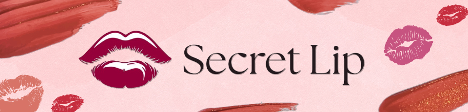 Secret Lip