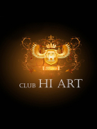 CLUB HI ART