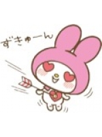 神ってるAKBガール - みかの女の子ブログ画像