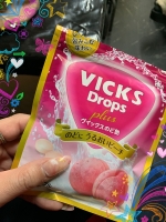 神ってるAKBガール - みかの女の子ブログ画像