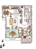 神ってるAKBガール - みかの女の子ブログ画像